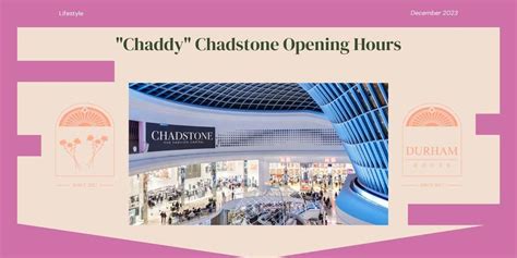 gucci chadstone opening hours|chadstone shopping hours.